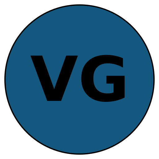 ValueGarden